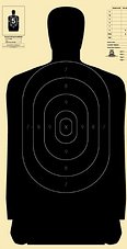 B27R Target