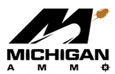 MI LOGO