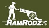 RAMRODZ