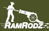 RAMRODZ