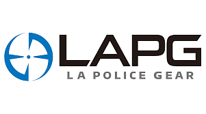 LAPG
