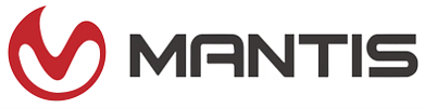 MANTIS