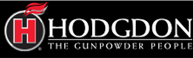 HODGDON