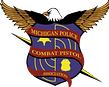 MPCPA19x19